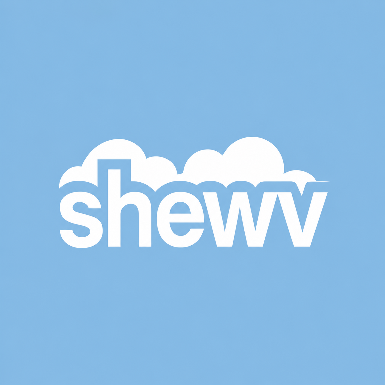 Shewv Shoes