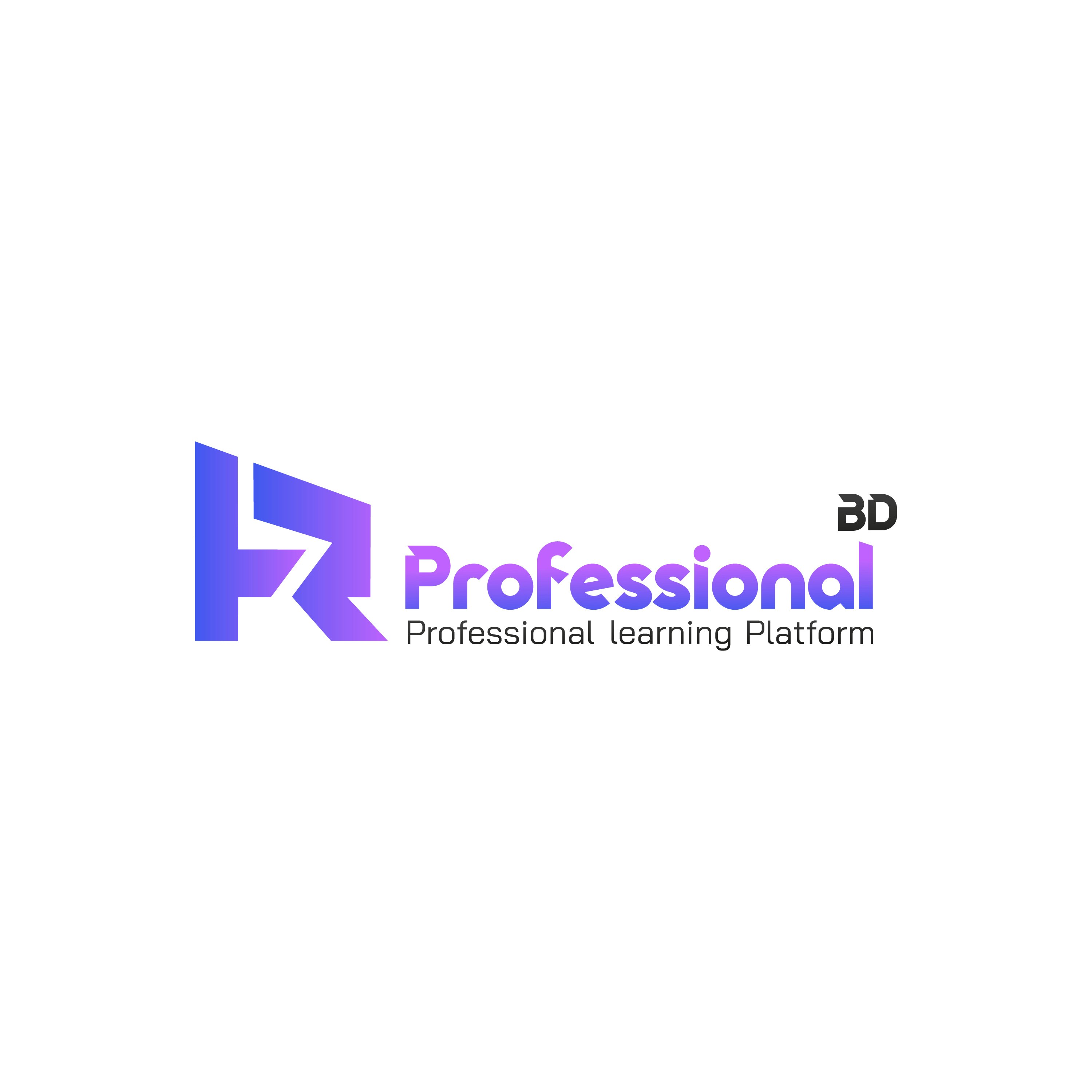 hr professionalbd