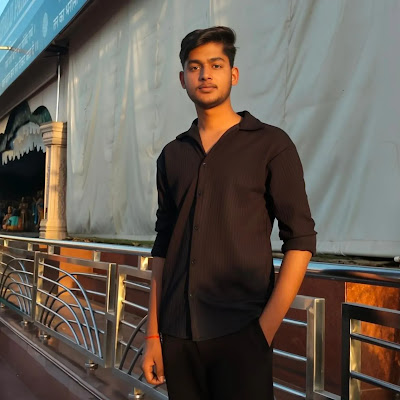 Ajay Pratap Singh