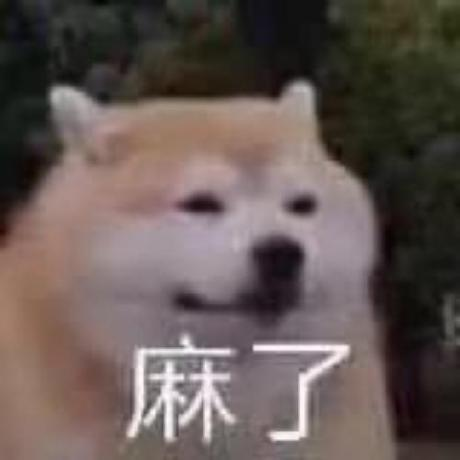 New User