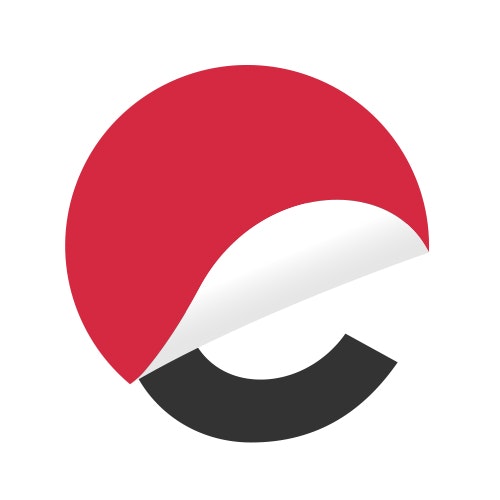 StickerCanada