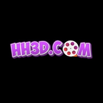 HH3D