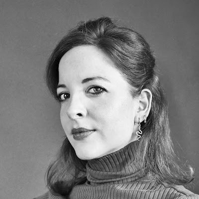 Rebeka Kulcsar-Kurdi