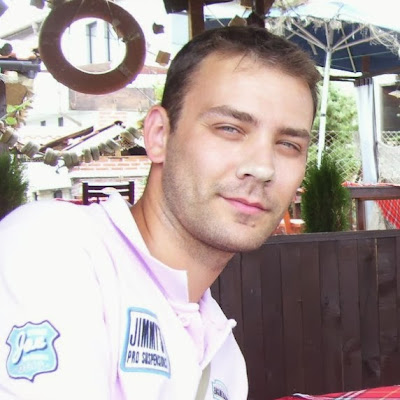 Anatoliy Kovalchuk