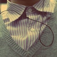 Carlos Vinicius Souza Leite