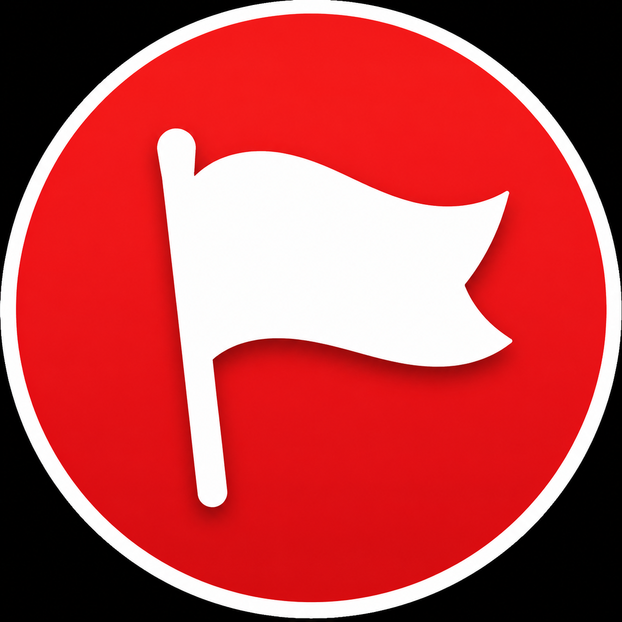 Magda