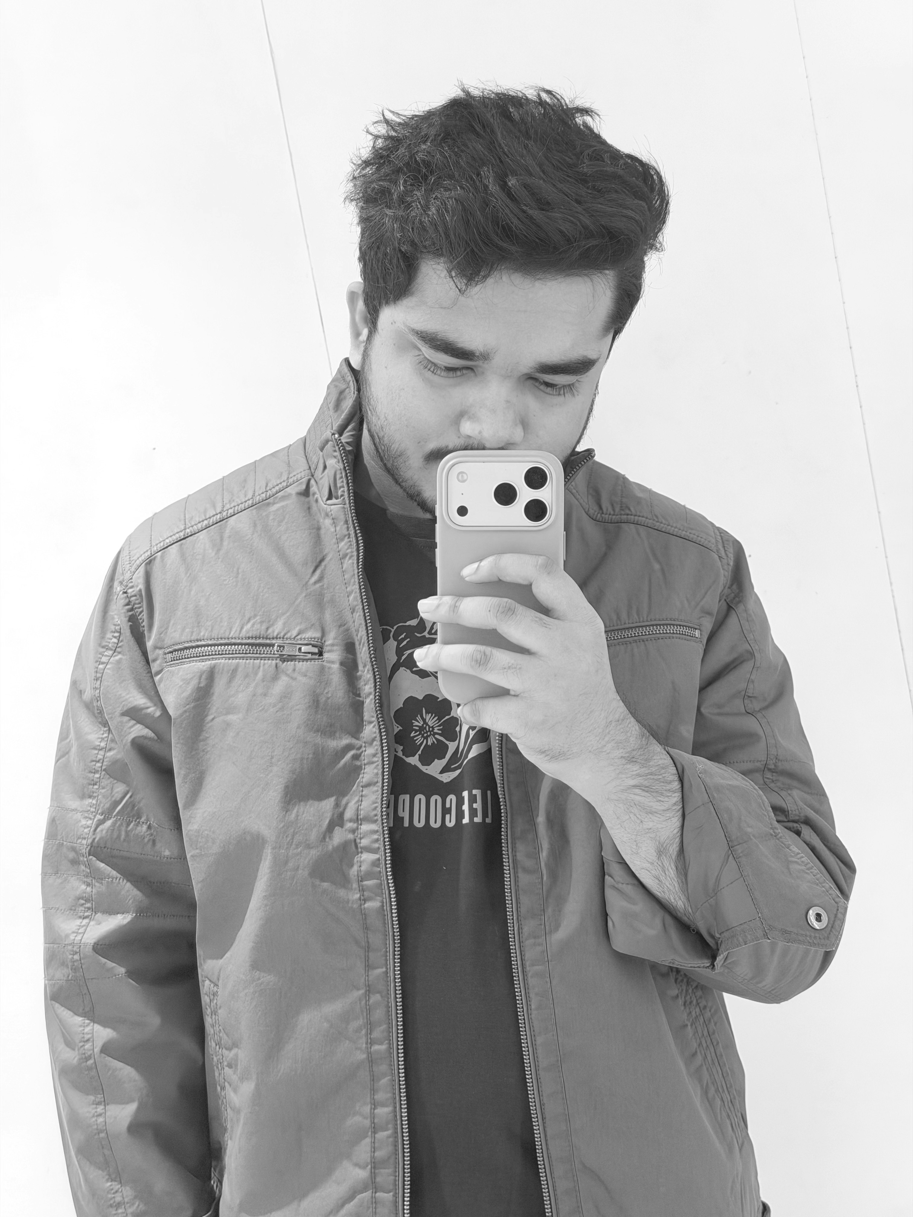 sumit kumar