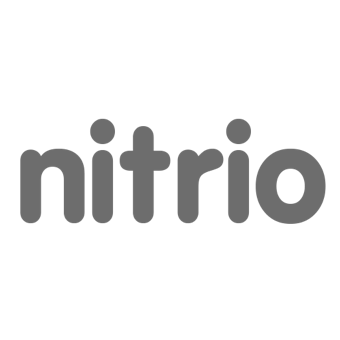 nitrio app