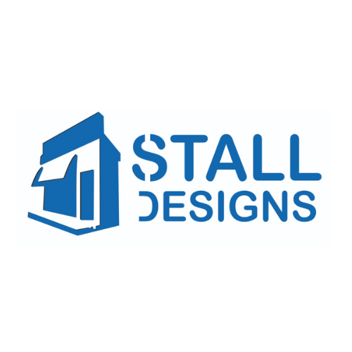 Stall Designs