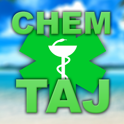 Chem Taj