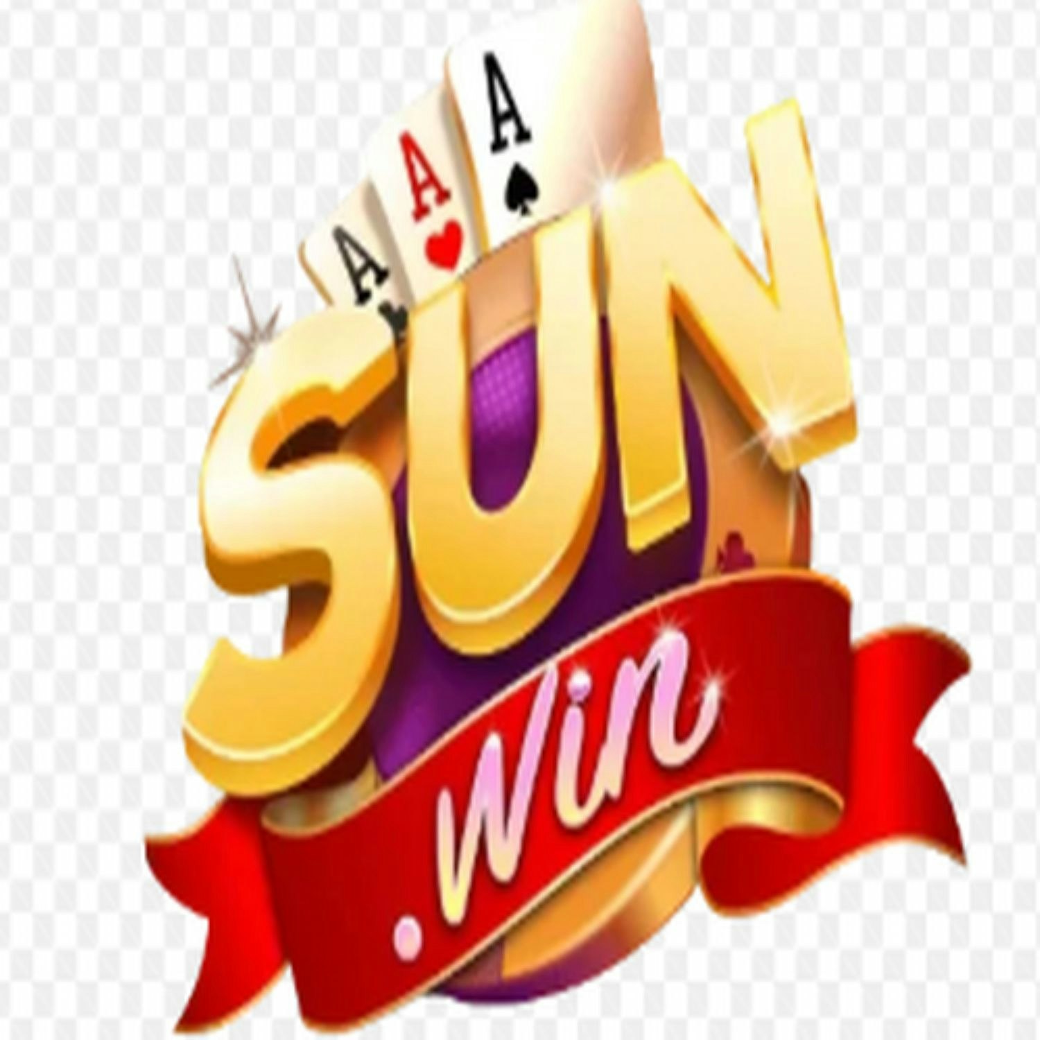 SUNWIN