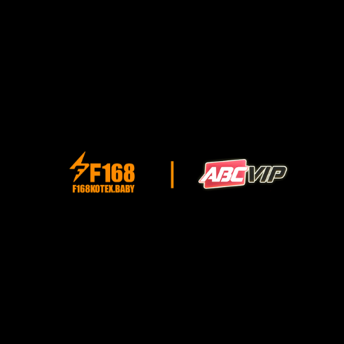 F168