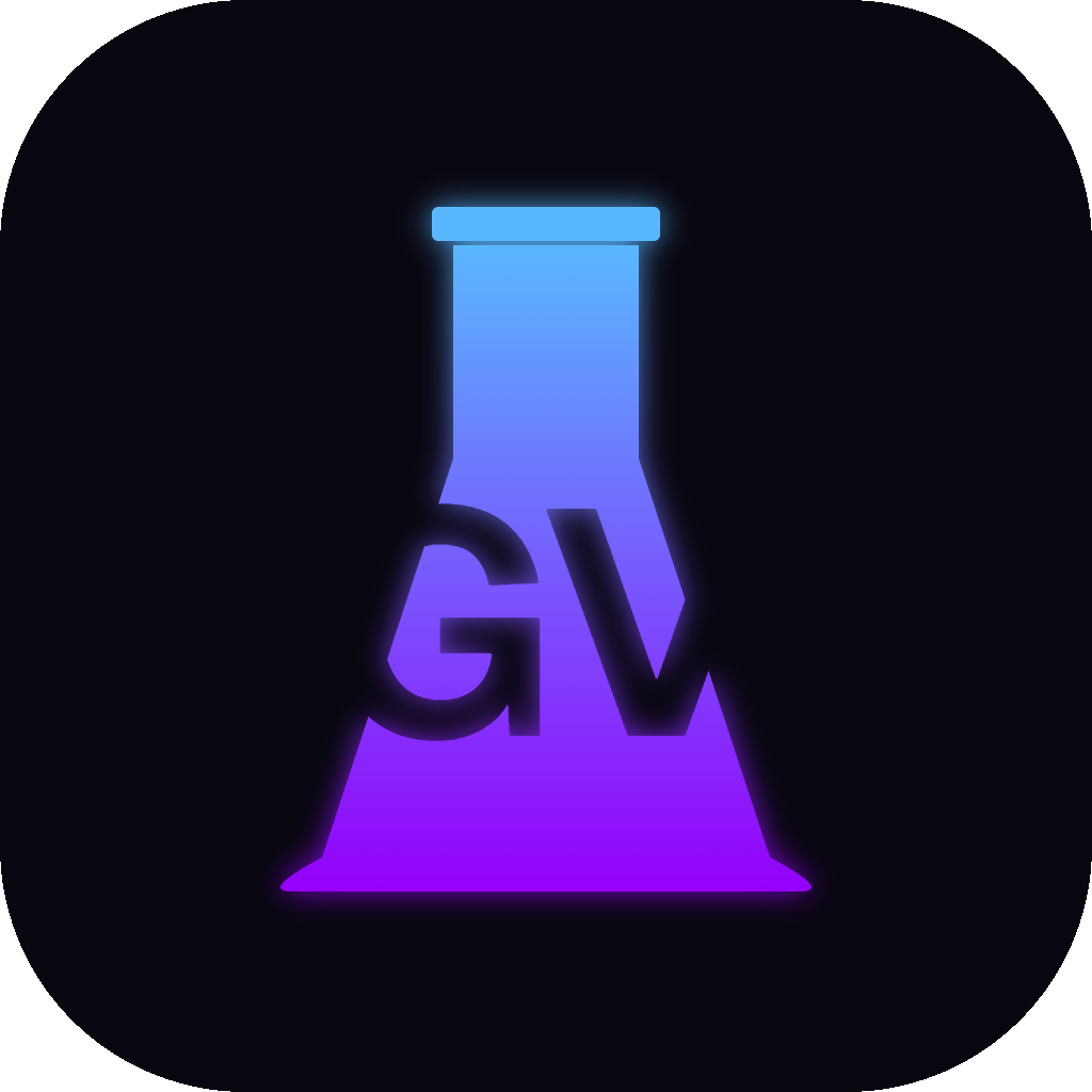 Geffrey