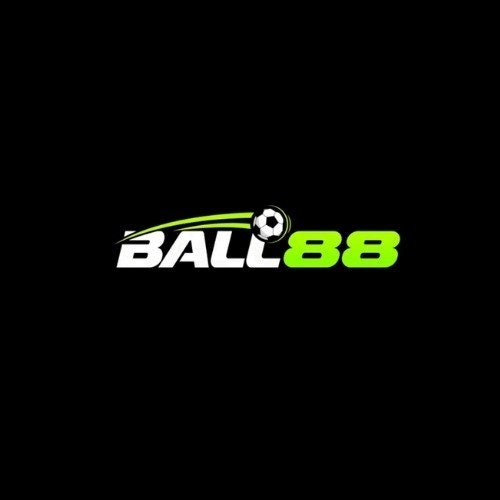 Nhà cái BALL88