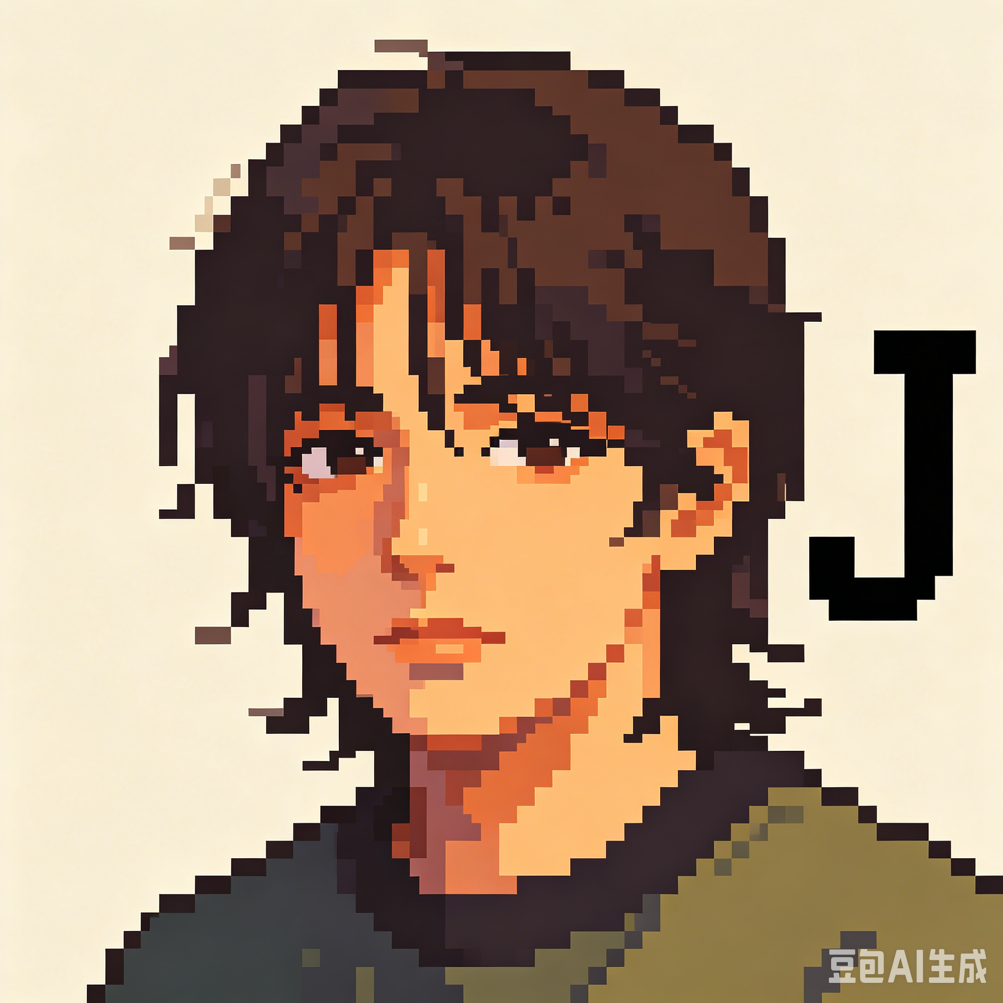 Jerome