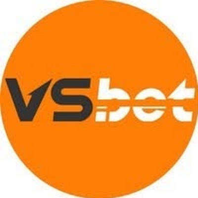 VSBET Chính Thức Tại Việt Nam
