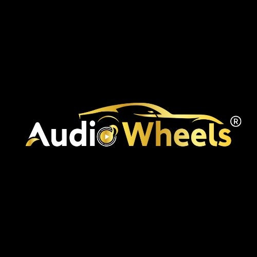 Audio Wheels