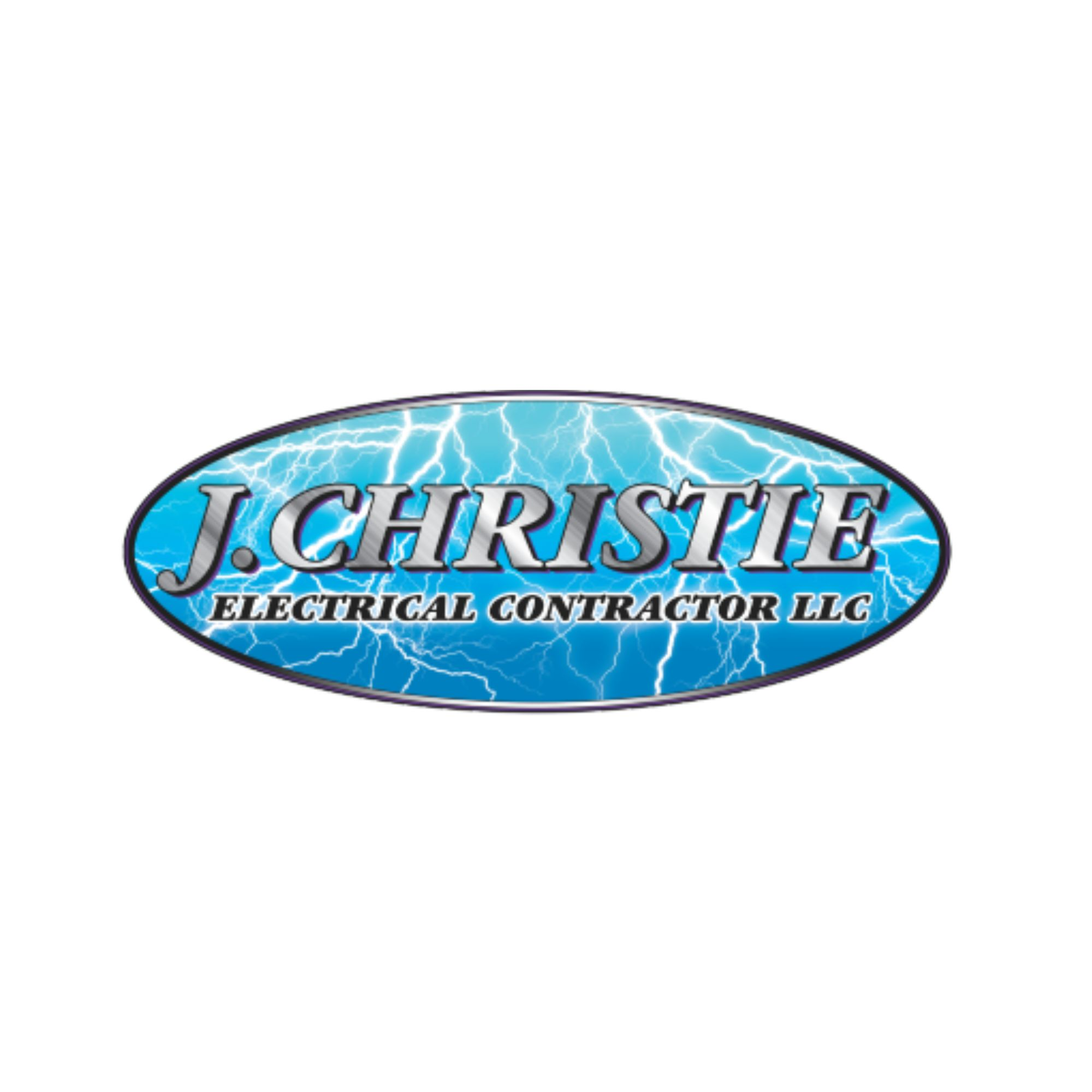 https://jchristieelectric.com/