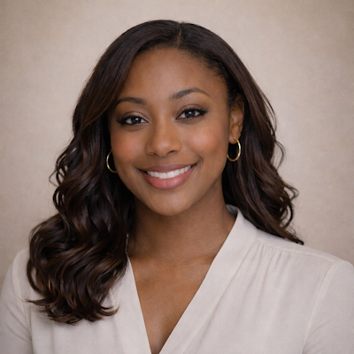 Selena Kirksey