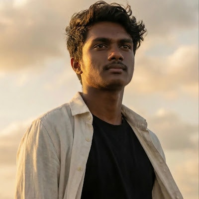 Nikshith