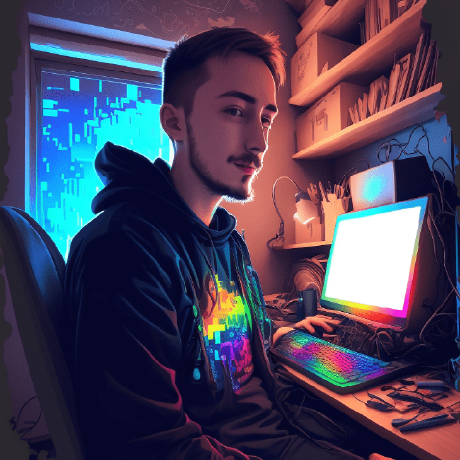 Ivan