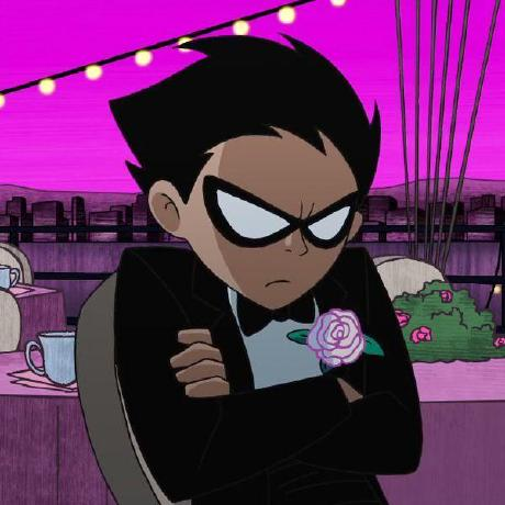 Robin