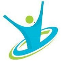 Infycletechnologies
