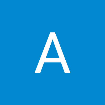 Akhila Gajula