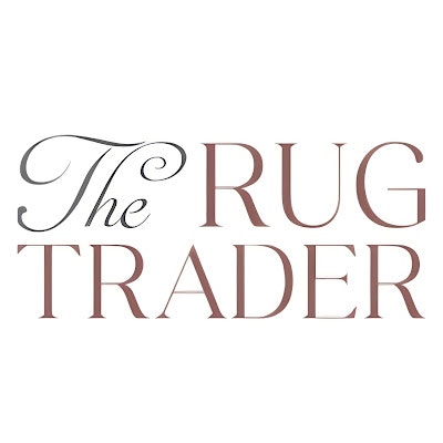 The Rug Trader