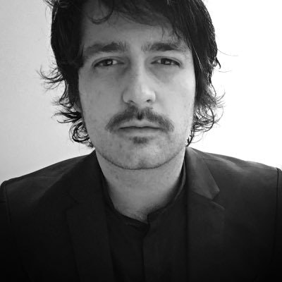 Martí Pascual Umbert