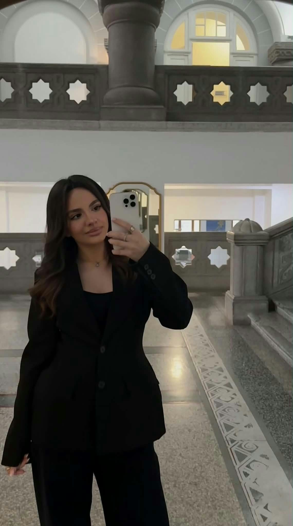Mariam Avakiani
