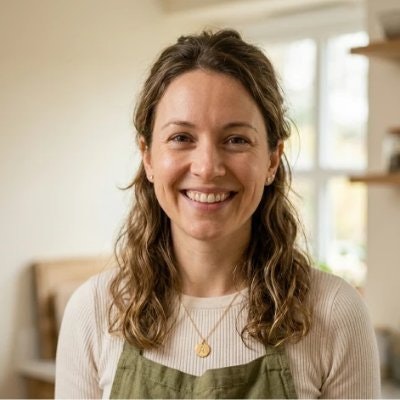 Everyday Recipes Hub