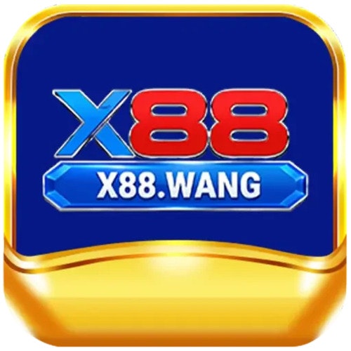 x88