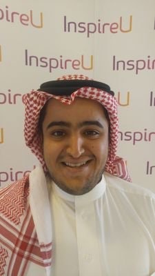 فراس الهريش