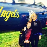 Erin Winsper Hutchison