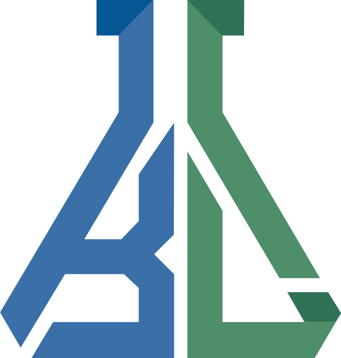 buildlab13