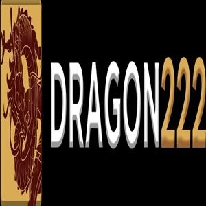 situs DRAGON222