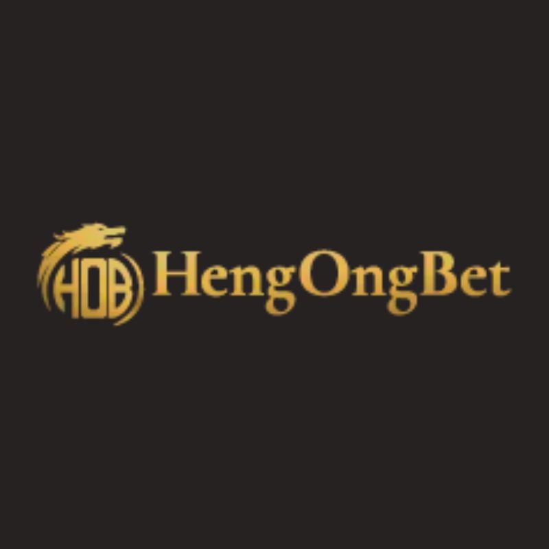 HengongbetMyInfo