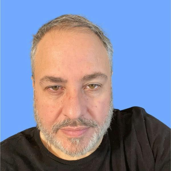 David Feldt