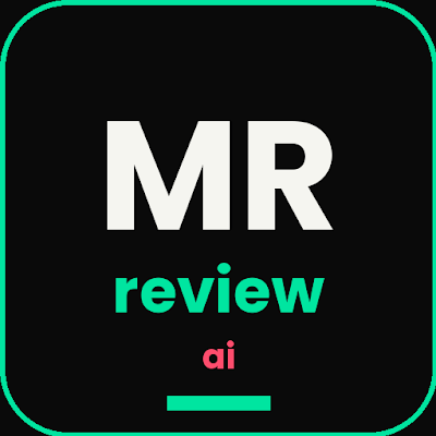 Mr. Review Ai