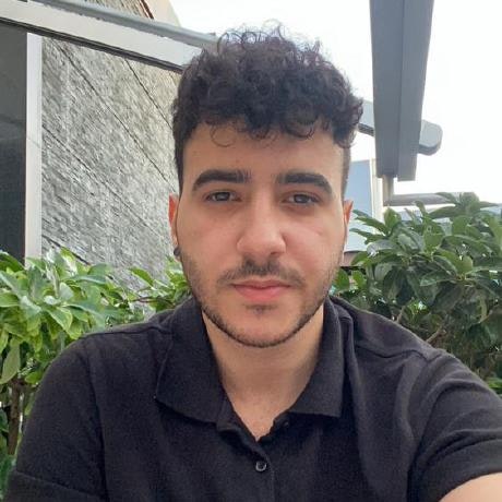 Baran Özdemir