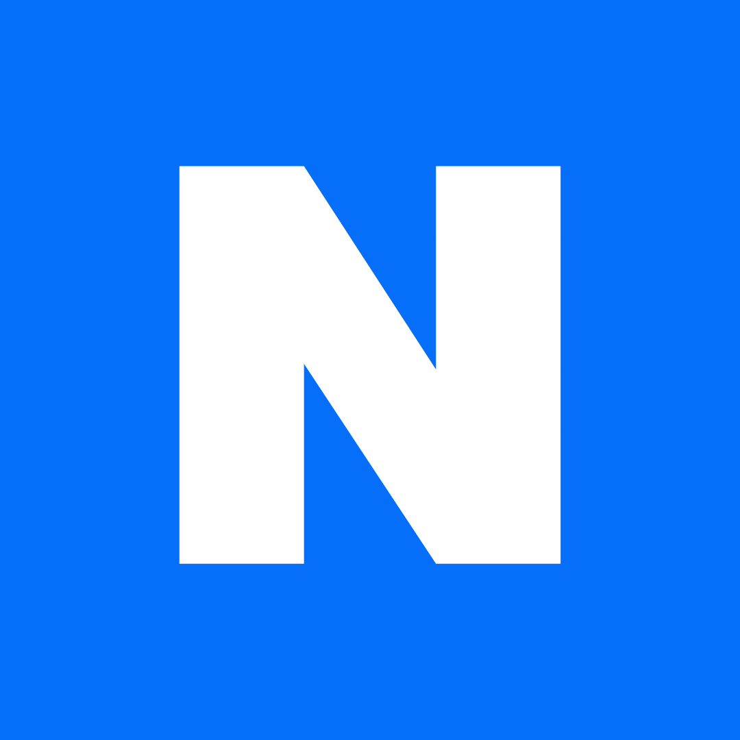 Numrexo Calculator