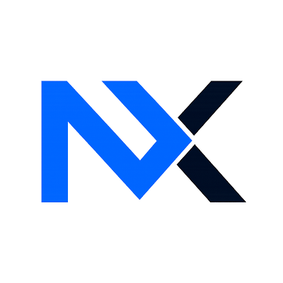 Numrexo Calculator