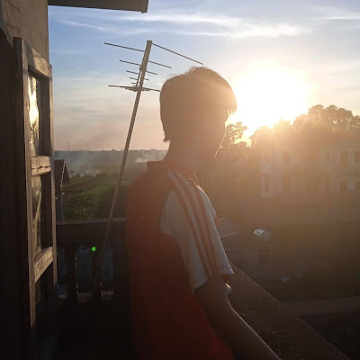 Hào Nguyễn Đức