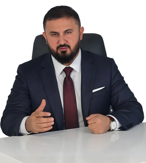 Burun Estetiği