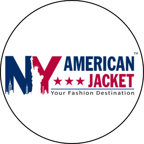 NY American Jacket