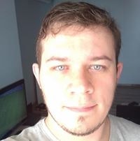 Rodrigo Lazarini Gil