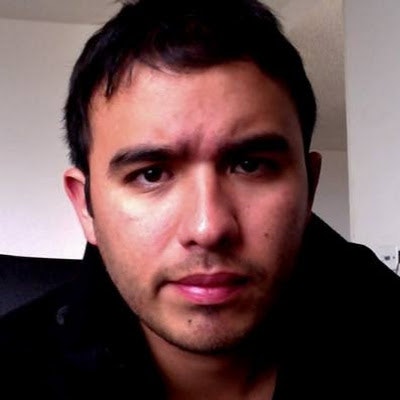 John Acosta