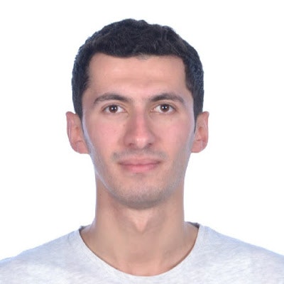 Ilyas Farhadli