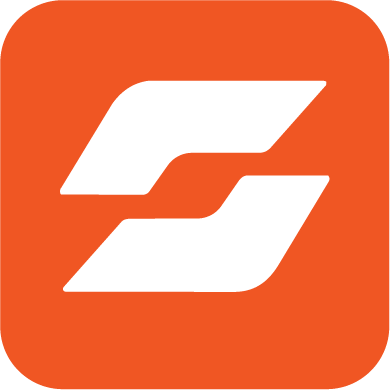 Strite.ai Admin